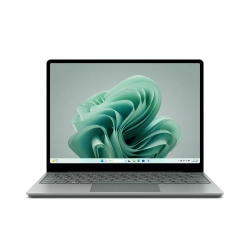 Microsoft Surface Laptop Go 3 (Intel Core i5-1235U, Intel Iris Xe, 8GB RAM, 256GB SSD)