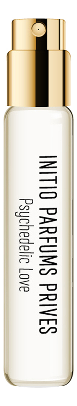 INITIO PARFUMS PRIVES Psychedelic Love