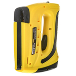 Степлер аккумуляторный 2 в 1 STA-10-53 3.6V STABILMATIC