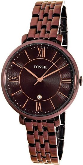 Женские часы Fossil ES4100