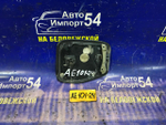 Лючок бензобака TOYOTA MARINO 1992