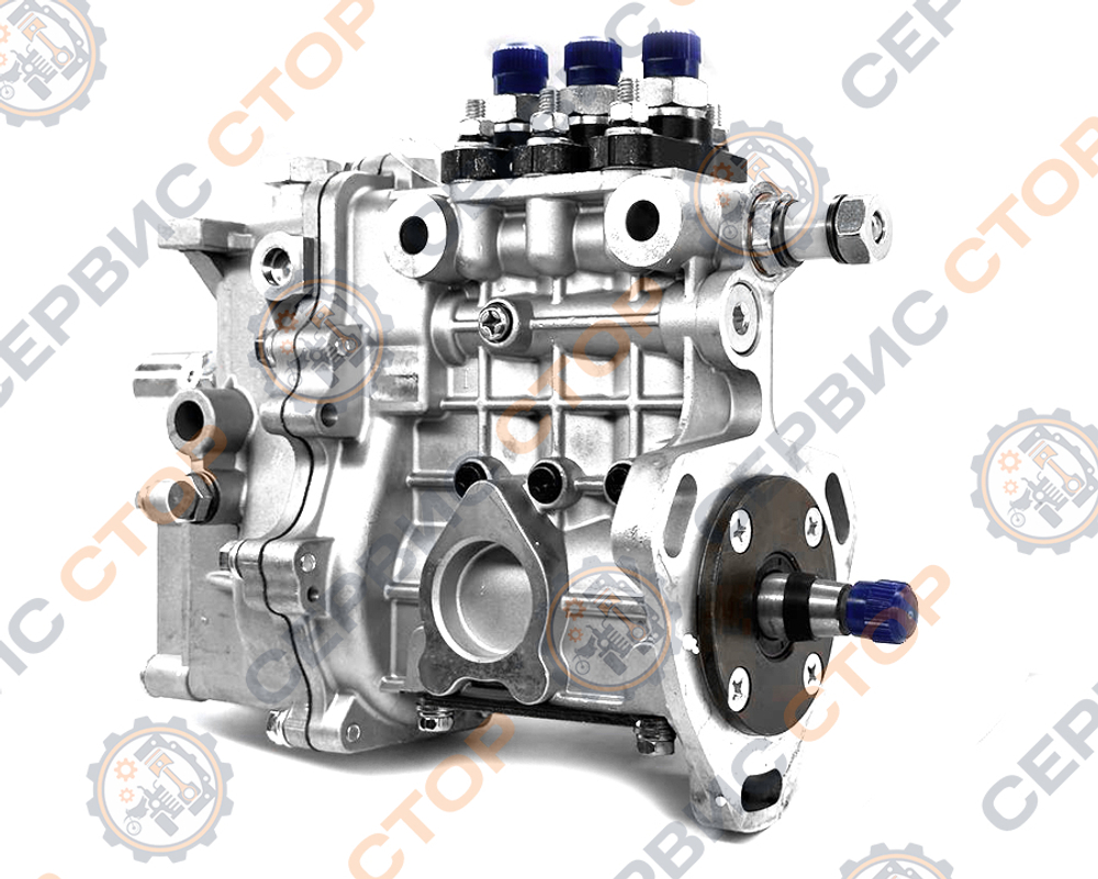 A410-LL380-RT-4