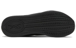 Кроссовки Reebok Nano X4 (Женская размерная сетка)