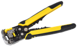 Стриппер автоматический PROFI СИ-6м IEK