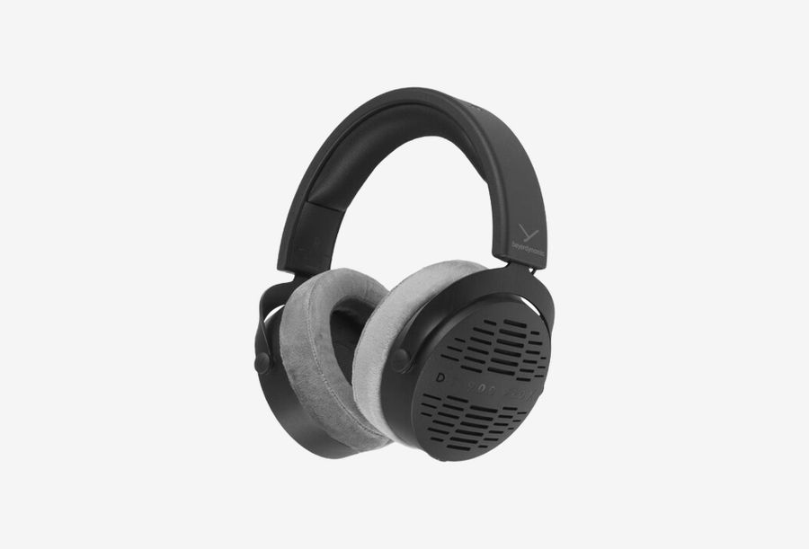 Beyerdynamic DT 900 PRO X_0126522102057