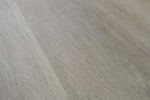 Кварц-винил SPC Floor Factor Country 5+1 мм Belleza Oak 2.631м2