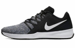 Кроссовки Nike Varsity Compete Trainer