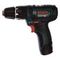 Аккумуляторная дрель-шуруповерт Bosch GSB 12V-15 Professional ударная