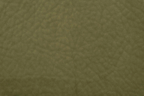 MABINI 05 мебельная ткань, велюр