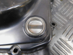 Крышка сцепления Kawasaki ZZR 400 98 052962