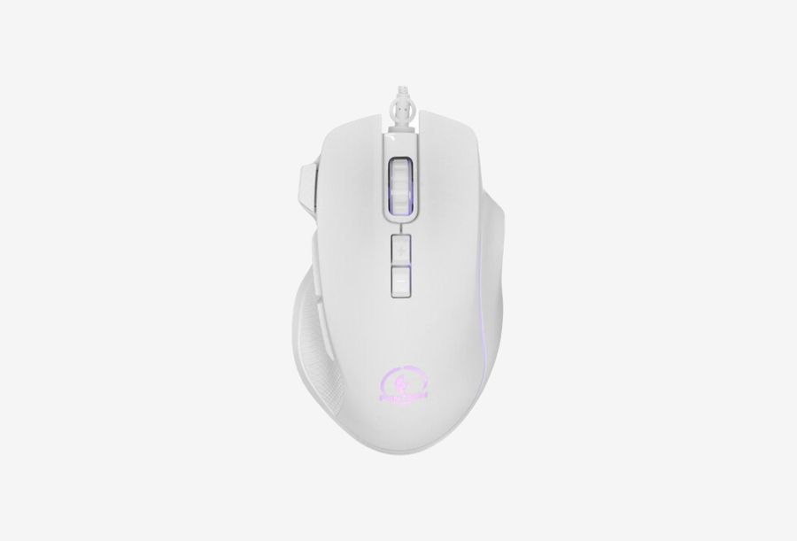 PANTEONMS87White(122)_0126709105846