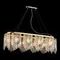 Люстра подвесная Lussole PRESIDIO LSP-6043
