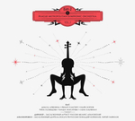 Би-2 / Би-2 & Prague Metropolitan Symphonic Orchestra, Vol. 2 (2LP)