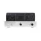 Cayin CS-300A Silver
