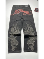 Джинсы от Savitar Ecko South pole True religion Jnco