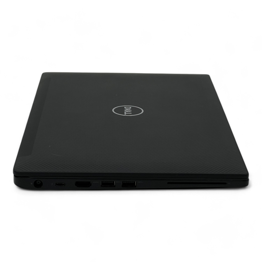 Latitude 7490