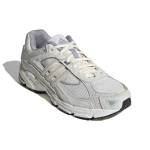 Кроссовки Adidas Originals Response Crystal White