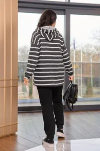 Спортивный костюм УК-2436-3