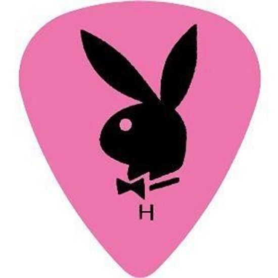 Набор медиаторов 12 шт. CLAYTON PPSH/12