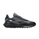 Кроссовки Reebok Classic Legacy Az