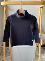 Водолазка Il Gufo, 98