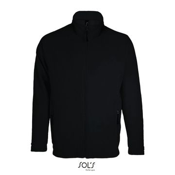 Толстовка NOVA MEN