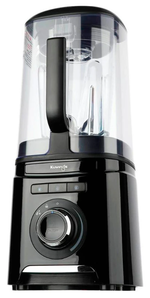 Блендер Kuvings SV400