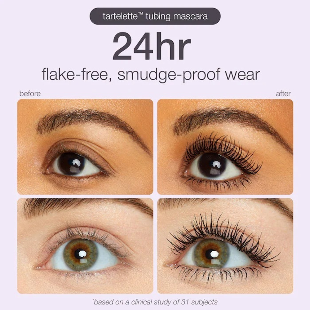 Tarte kindness café™ collector’s set