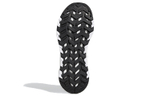 Кроссовки Adidas Climawarm Ltd