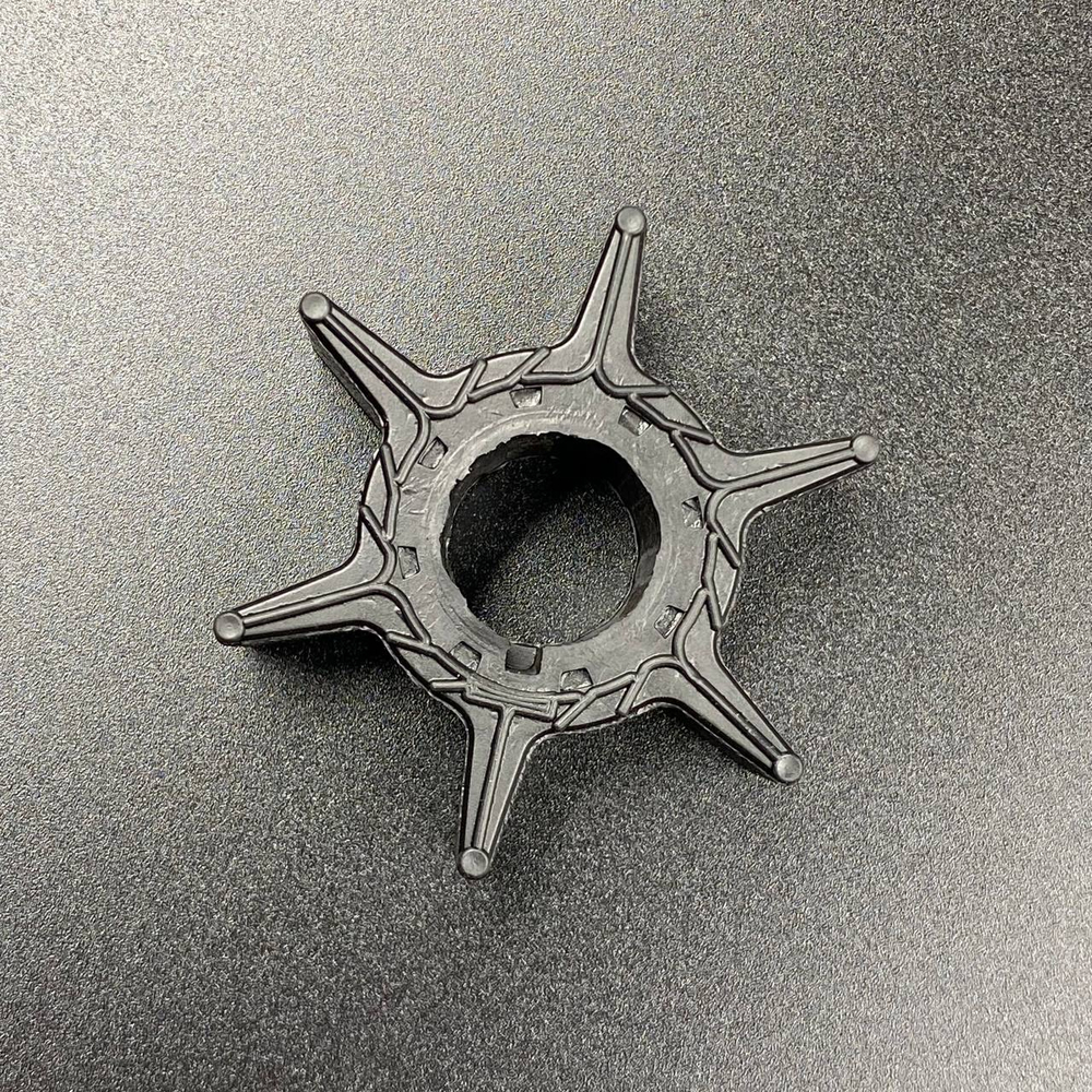 Ремкомплект помпы охлаждения Yamaha F30-40 (Omax)