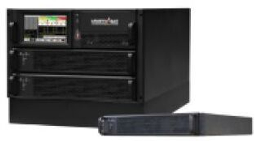 Модульный ИБП Импульс МУЛЬТИПЛЕКС 30-15