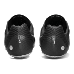 Кроссовки Nike, DC8753-001