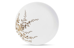 Тарелка обеденная 28см Wedgwood Vera Wang Сад
