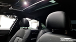 Audi A6 (C8) 45 TFSI Quattro Premium (12.2022)