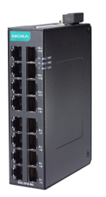 Коммутатор MOXA EDS-2016-ML