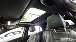 Mercedes-Benz E-Class W213 E220d 4MATIC AMG Line (02.2022)
