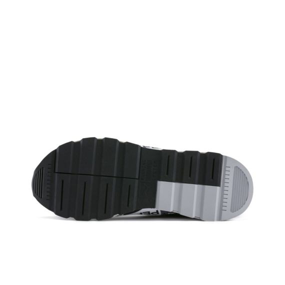 PUMA RS 0 Абсолютная новинка 2018 года