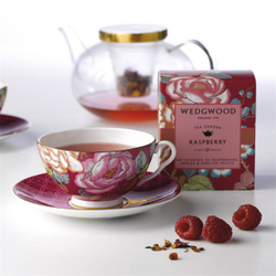 Wedgwood Набор для завтрака Tea Garden из 3 предметов