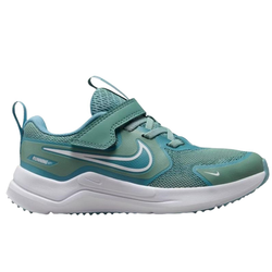 Детские кроссовки Nike Cosmic Runner PS 'Cannon Denim Turquoise' HM4400-008