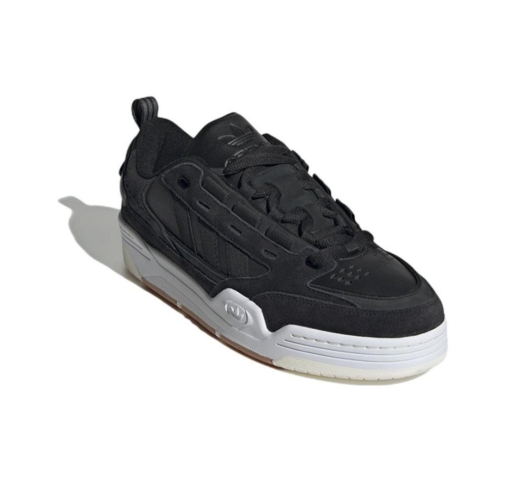 Кроссовки Adidas Originals ADI2000 'Black' GY3875