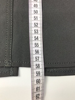 Юбка BRAVO 48 размер, новая