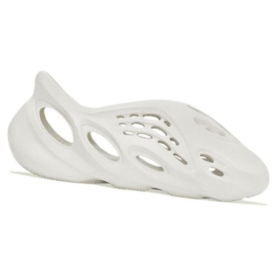 Кроссовки adidas originals Yeezy Foam Runner Сабо Юнисекс