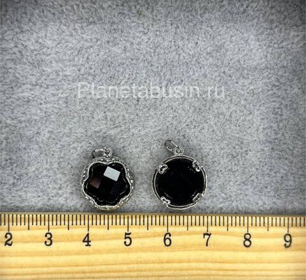 Подвеска люкс (Корея) 0459