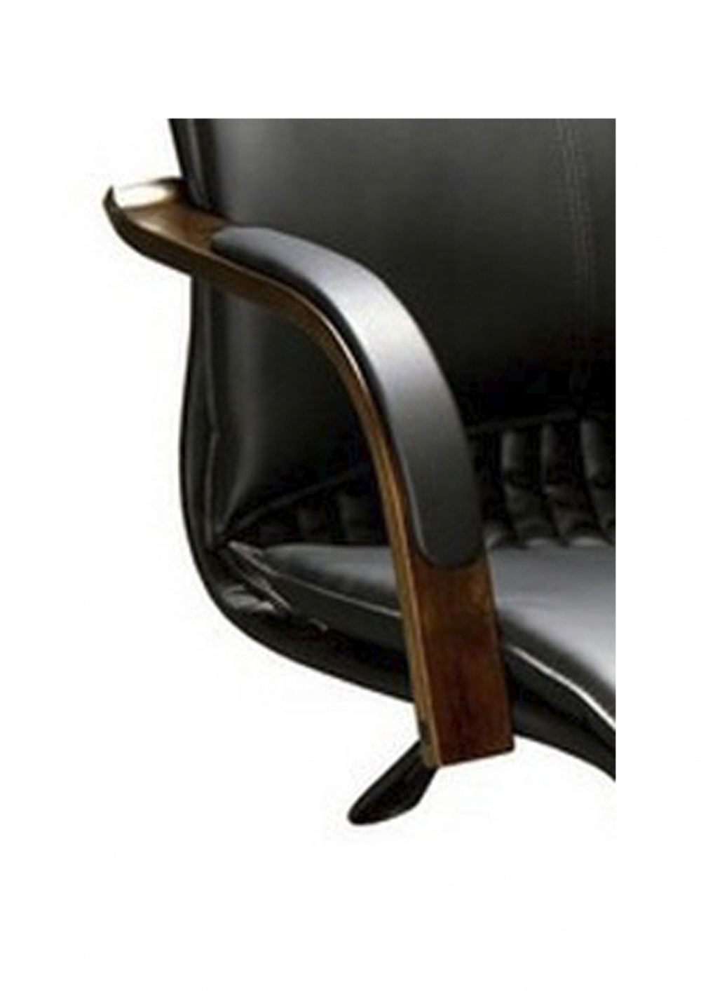 Кресло для руководителя BARBARA B