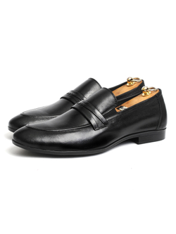 Лоферы Classic 210