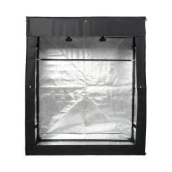 Фотобокс Falcon Eyes Studio Box 140 LED