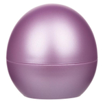 Сиреневый вибромассажер Opal Tickler Massager (Цвет: сиреневый)