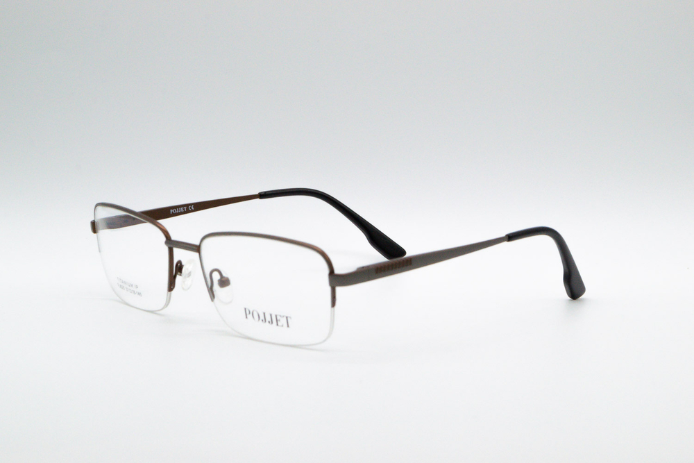 Изг.оправы Pojjet FJ025 C2
