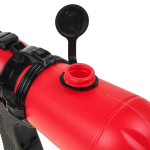 Игрушечное Водное оружие, M908
