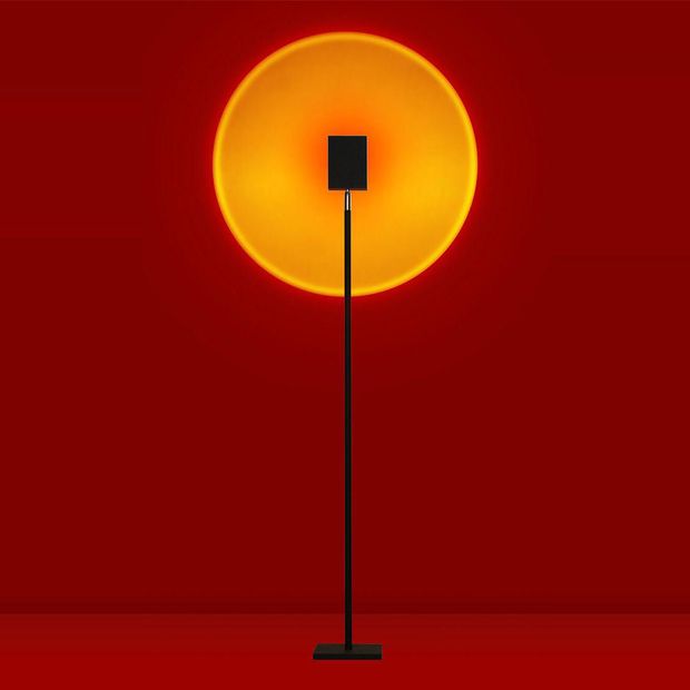 Напольные – купить по лучшей цене | Дизайнерские светильники